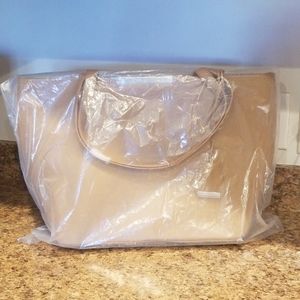 🆕️ NY&C Large Tote